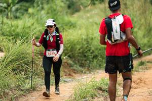 BIB: 
                            <button type="button" onclick="openModal(26334562)" class="btn btn-primary btn-sm float-right btn-popup" data-toggle="modal" data-target=".modal-high-quality">
                        <i class="fas fa-shopping-cart"></i> Add to Cart
                    </button>
                                            <button type="button" onclick="isThisMe(26334562, true)" class="btn btn-success btn-sm float-right btn-popup btn-isme hidden" data-toggle="tooltip" data-placement="bottom" title="นี่คือรูปของคุณใช่ไหม คลิกที่นี่เพื่อเอาเข้าอัลบั้ม">
                        <i class="fas fa-plus"></i> Add to album
                    </button>
                    <button type="button" onclick="isThisMe(26334562, false)" class="btn btn-warning btn-sm float-right btn-popup btn-isnotme hidden">
                        <i class="fas fa-ban"></i> Remove from album
                    </button>